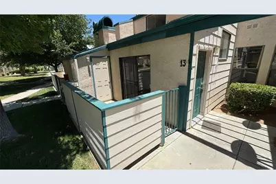 44460 15th Street #13, Lancaster, CA 93535 - Photo 2