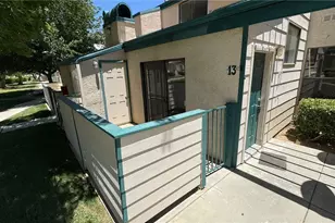 44460 15th Street, Lancaster, CA 93535 - Photo 2