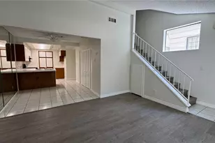 44460 15th Street, Lancaster, CA 93535 - Photo 4