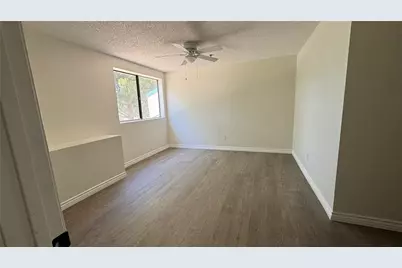 44460 15th Street #13, Lancaster, CA 93535 - Photo 14