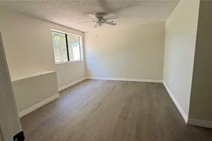 44460 15th Street, Lancaster, CA 93535 - Photo 14