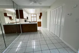 44460 15th Street, Lancaster, CA 93535 - Photo 6