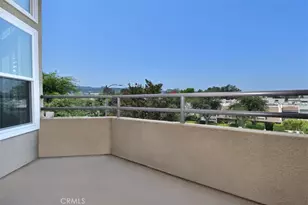 4230 Colfax Ave, Studio City, CA 91604 - Photo 4