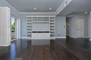 4230 Colfax Ave, Studio City, CA 91604 - Photo 6