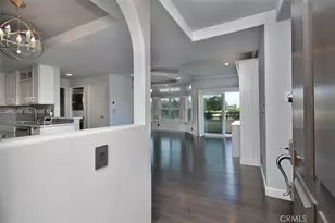 4230 Colfax Ave, Studio City, CA 91604 - Photo 8