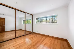 10214 Larwin Ave, Chatsworth, CA 91311 - Photo 20