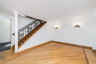 10214 Larwin Ave, Chatsworth, CA 91311 - Photo 8