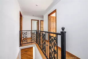 10214 Larwin Ave, Chatsworth, CA 91311 - Photo 18