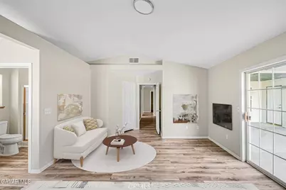 9663 Mendiburu, California City, CA 93505 - Photo 12