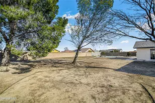 9663 Mendiburu, California City, CA 93505 - Photo 28