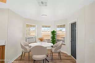 9663 Mendiburu, California City, CA 93505 - Photo 8