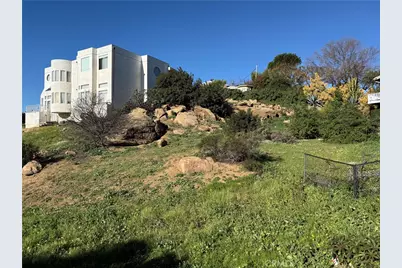 21776 Mojave Trail, Chatsworth, CA 91311 - Photo 8