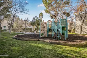 2805 W Avenue K12, Lancaster, CA 93536 - Photo 20
