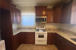 3395 Franklin Ave, Riverside, CA 92507 - Photo 16