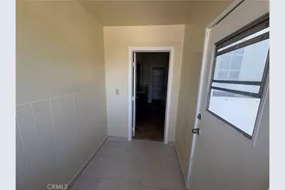 3395 Franklin Avenue, Riverside, CA 92507 - Photo 34