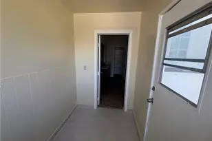 3395 Franklin Ave, Riverside, CA 92507 - Photo 34