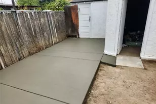 3395 Franklin Ave, Riverside, CA 92507 - Photo 54