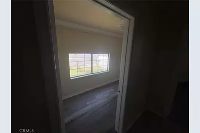 3395 Franklin Avenue, Riverside, CA 92507 - Photo 32