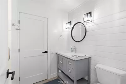 23417 Balmoral, West Hills, CA 91307 - Photo 16