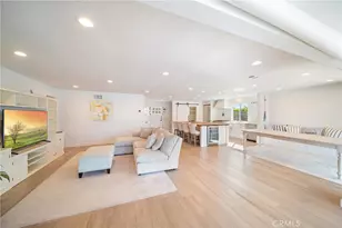 23417 Balmoral, West Hills, CA 91307 - Photo 20