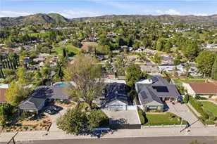 23417 Balmoral, West Hills, CA 91307 - Photo 74