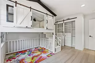 23417 Balmoral, West Hills, CA 91307 - Photo 20