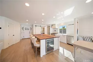 23417 Balmoral, West Hills, CA 91307 - Photo 38