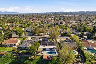 23417 Balmoral, West Hills, CA 91307 - Photo 72