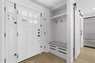 23417 Balmoral, West Hills, CA 91307 - Photo 16