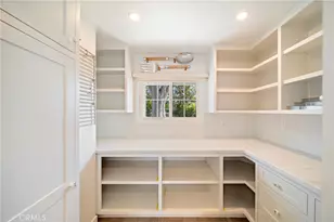 23417 Balmoral, West Hills, CA 91307 - Photo 58