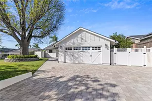 23417 Balmoral, West Hills, CA 91307 - Photo 2