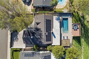 23417 Balmoral, West Hills, CA 91307 - Photo 70