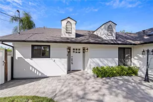 23417 Balmoral, West Hills, CA 91307 - Photo 12