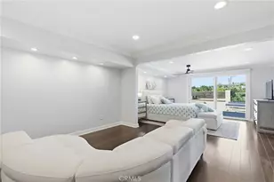 23417 Balmoral, West Hills, CA 91307 - Photo 50