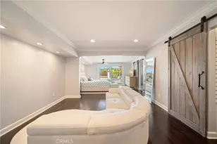 23417 Balmoral, West Hills, CA 91307 - Photo 62