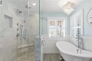 23417 Balmoral, West Hills, CA 91307 - Photo 54