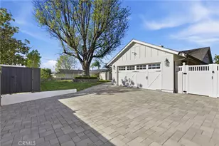 23417 Balmoral, West Hills, CA 91307 - Photo 4