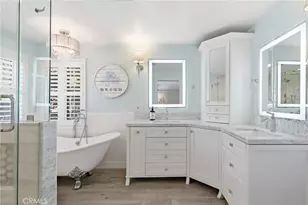 23417 Balmoral, West Hills, CA 91307 - Photo 26