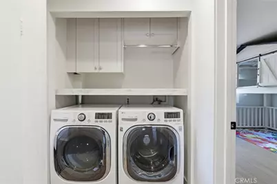 23417 Balmoral, West Hills, CA 91307 - Photo 18