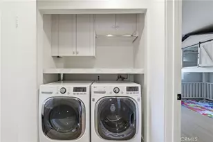 23417 Balmoral, West Hills, CA 91307 - Photo 18