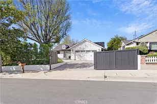 23417 Balmoral, West Hills, CA 91307 - Photo 8