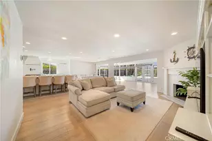 23417 Balmoral, West Hills, CA 91307 - Photo 24