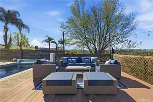 23417 Balmoral, West Hills, CA 91307 - Photo 66