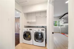 23417 Balmoral, West Hills, CA 91307 - Photo 40