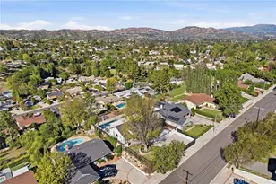 23417 Balmoral, West Hills, CA 91307 - Photo 38