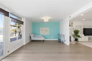 23417 Balmoral, West Hills, CA 91307 - Photo 32