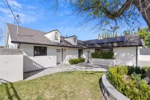 23417 Balmoral, West Hills, CA 91307 - Photo 16