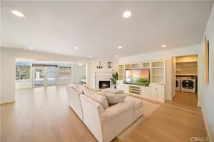 23417 Balmoral, West Hills, CA 91307 - Photo 22