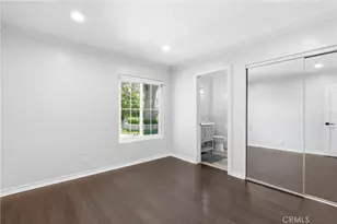 23417 Balmoral, West Hills, CA 91307 - Photo 42