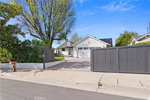 23417 Balmoral, West Hills, CA 91307 - Photo 10